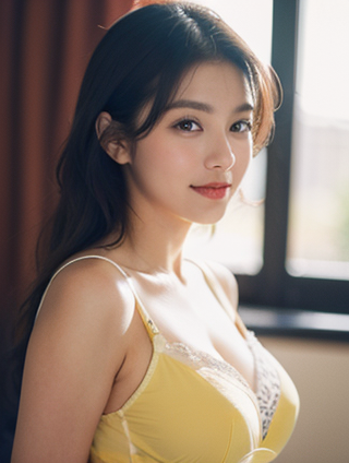 如何避免错误的信息：从卫生巾上的血迹到艾滋病的真相
