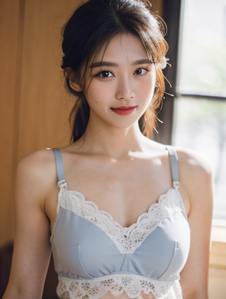 维护婚姻关系的艺术：构建和谐家庭的策略与实践