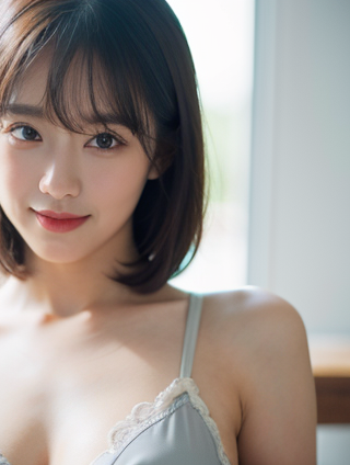 针对女性生理健康需求的卫生巾互助计划策划书