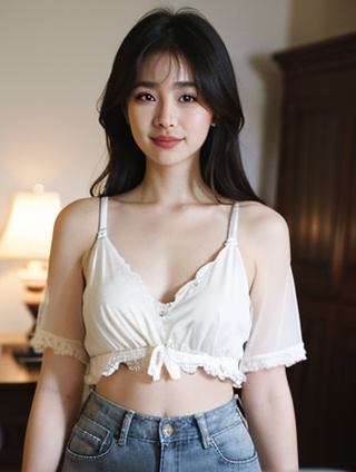 成长的艺术：探索个体与社会的和谐共生