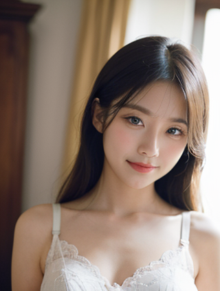 短裤总是向上卷边怎么办女
