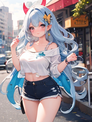 浅绿色搭配指南：打造和谐美感的艺术