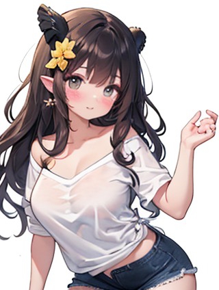 《巫师3：狂猎》过去的回声