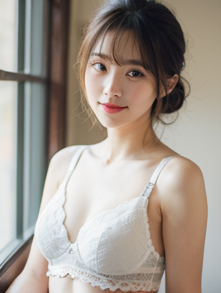 樟柳碱口服