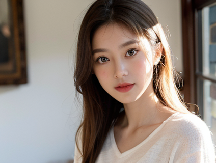 对待感情心累的说说句子图片带字大全