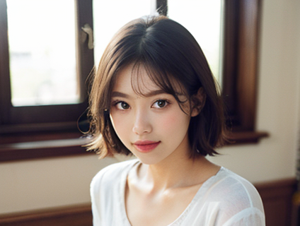 如何理解女性怀孕的过程