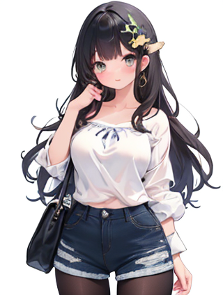 短筒靴配什么袜子好看图片女