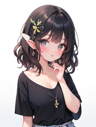 电脑阅卷系统如何评卷