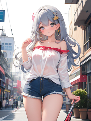 女生恋爱容易陷进去吗