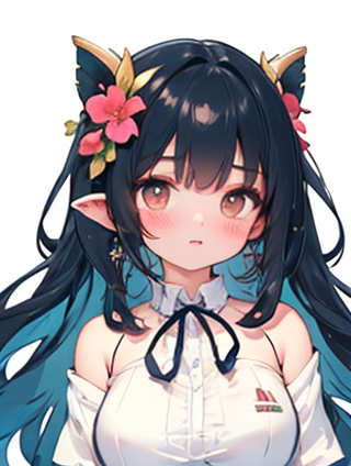 【高级藏蓝色的色彩美学：打造永恒经典】