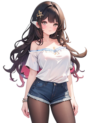 藏青色：跨越年龄界限的经典之选