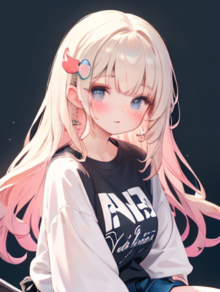 vr头显怎么看视频
