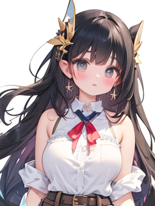如何让眼睛变大