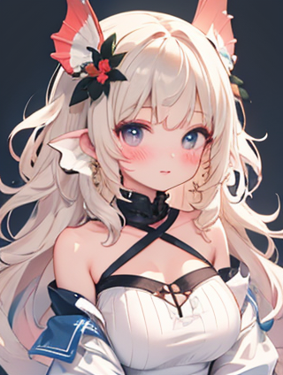有什么工作不费脑子吗女生