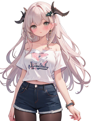 《唤醒爱情：婚姻中的心理调适与情感修复》