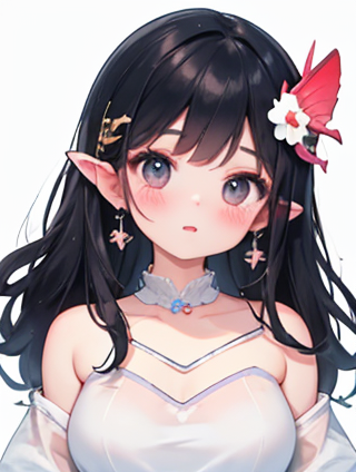 粉笔职教怎样反馈