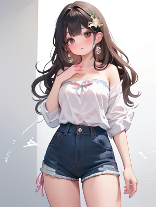 夏季黑色衣服搭配什么包包