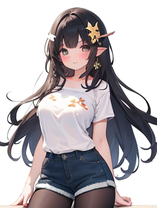 挽回破碎的婚姻：从女方出轨中寻找出路