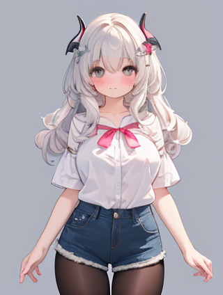 黑色男生如何挑选衣服：打造时尚百搭的穿搭技巧