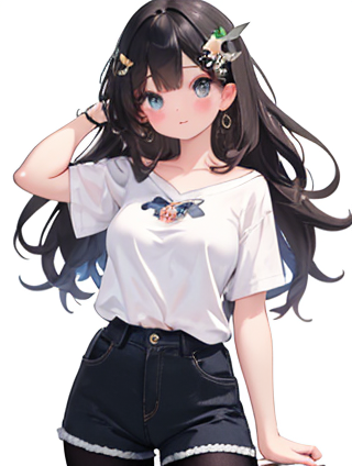 新手做什么蛋糕
