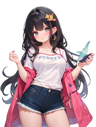 【题目】：