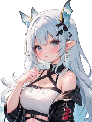 夫妻相处：以爱与尊重为基石