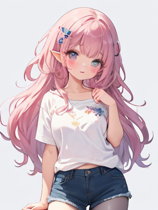c4d克隆实例