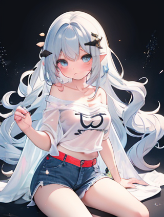 【标题】：黑色旋律：现代男性对色彩的追求与自我表达
