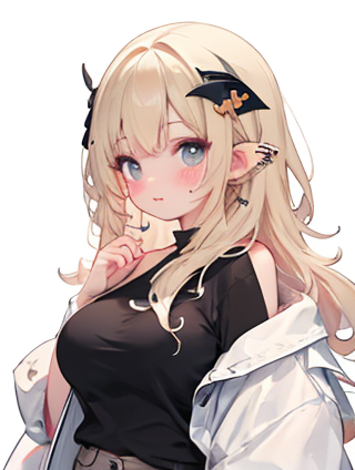 visual studio显示工具箱
