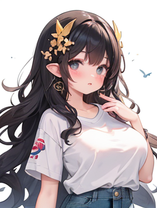 幻想水浒传2攻略