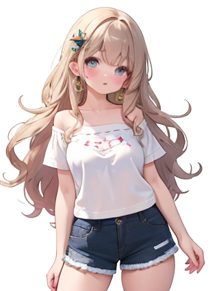 如何平衡女性的家庭与事业：一份全面的探讨