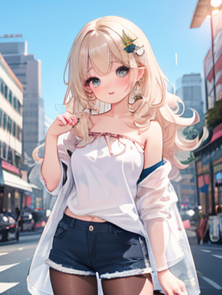 初级会计职称怎样备考