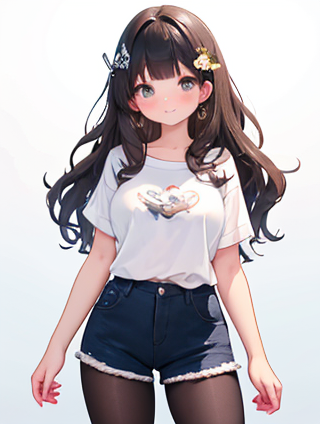 如何妥善应对婚姻中的出轨行为