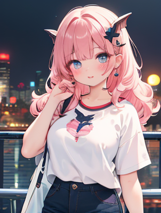 codewarrior生成库文件