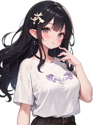 ad卡牌大师出装2020