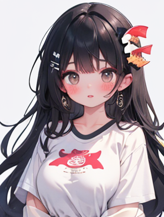 学会面对婚姻中的孤独