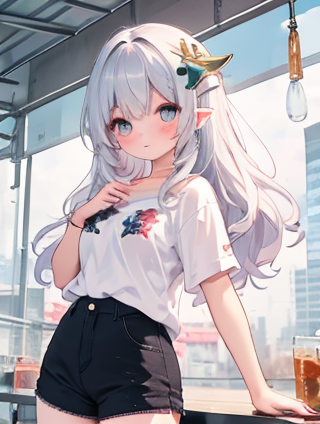 vr头显怎么看视频