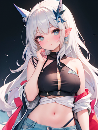 exelce表格快速录入