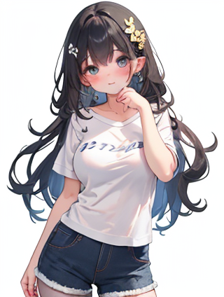 校园卫生巾促销方案策划书