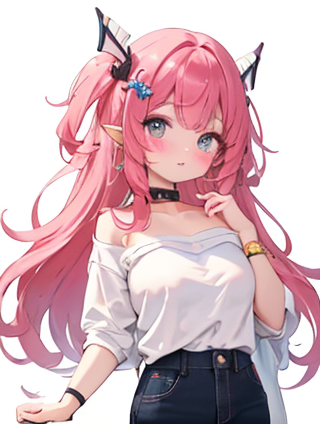 信息系统集成项目运维服务规范