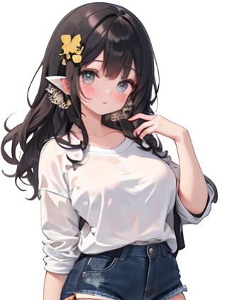 【药品说明书】湛江蟾蜍膏