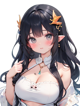 婚姻与教育：构建和谐家庭的基石1744034873835