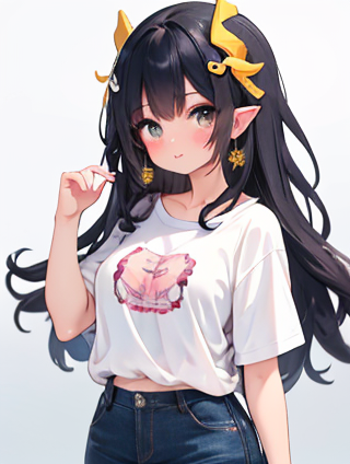 悲伤与可持续发展：情感与生态的交织
