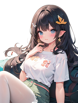 放下一段感情最狠的方法