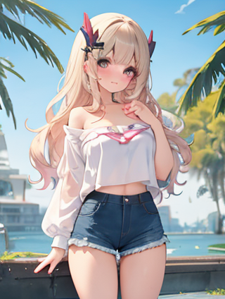 建筑与亲子：创造快乐的空间