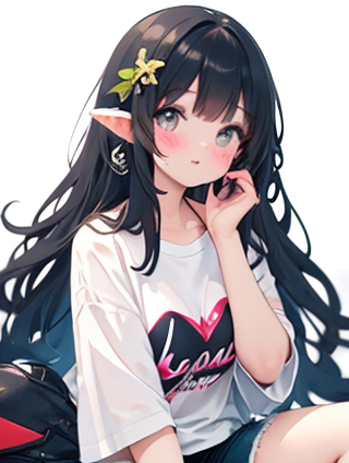 深宫曲太后亲信有什么作用