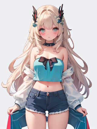 【经典黑色服饰的百搭鞋履选择】