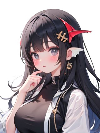 夫妻感情不好的经典语录与分析