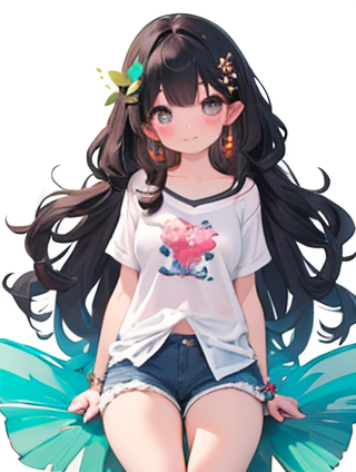 如何在日常生活中便捷地更换卫生巾