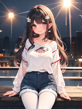 重庆游长江三峡一日游